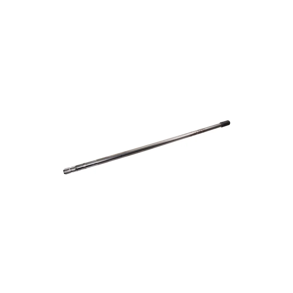 [AMAT2-70240] Ax Fella 160132