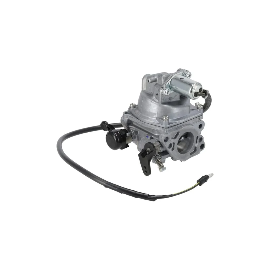 Carburator, BG22A C, Honda 16100ZJ1023