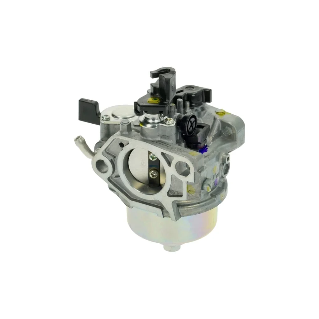 Ansamblu carburator (Be94F A) 16100Z5TP72