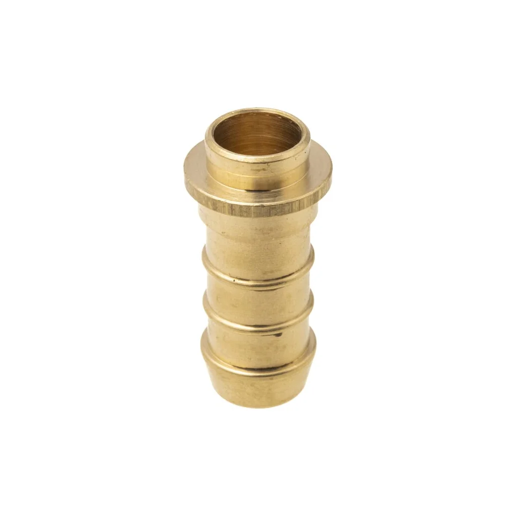 Conector furtun 16215023