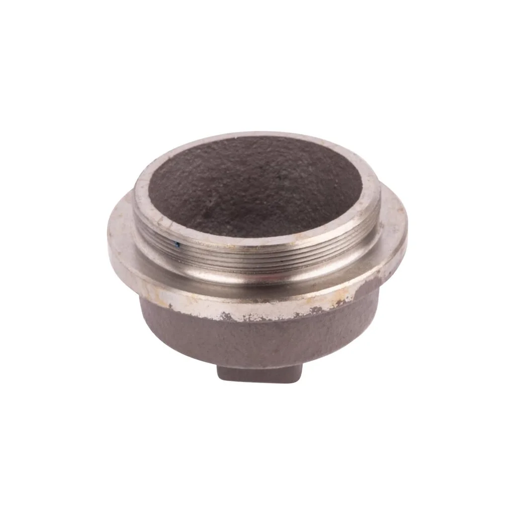 Capac butuc 1614C01601