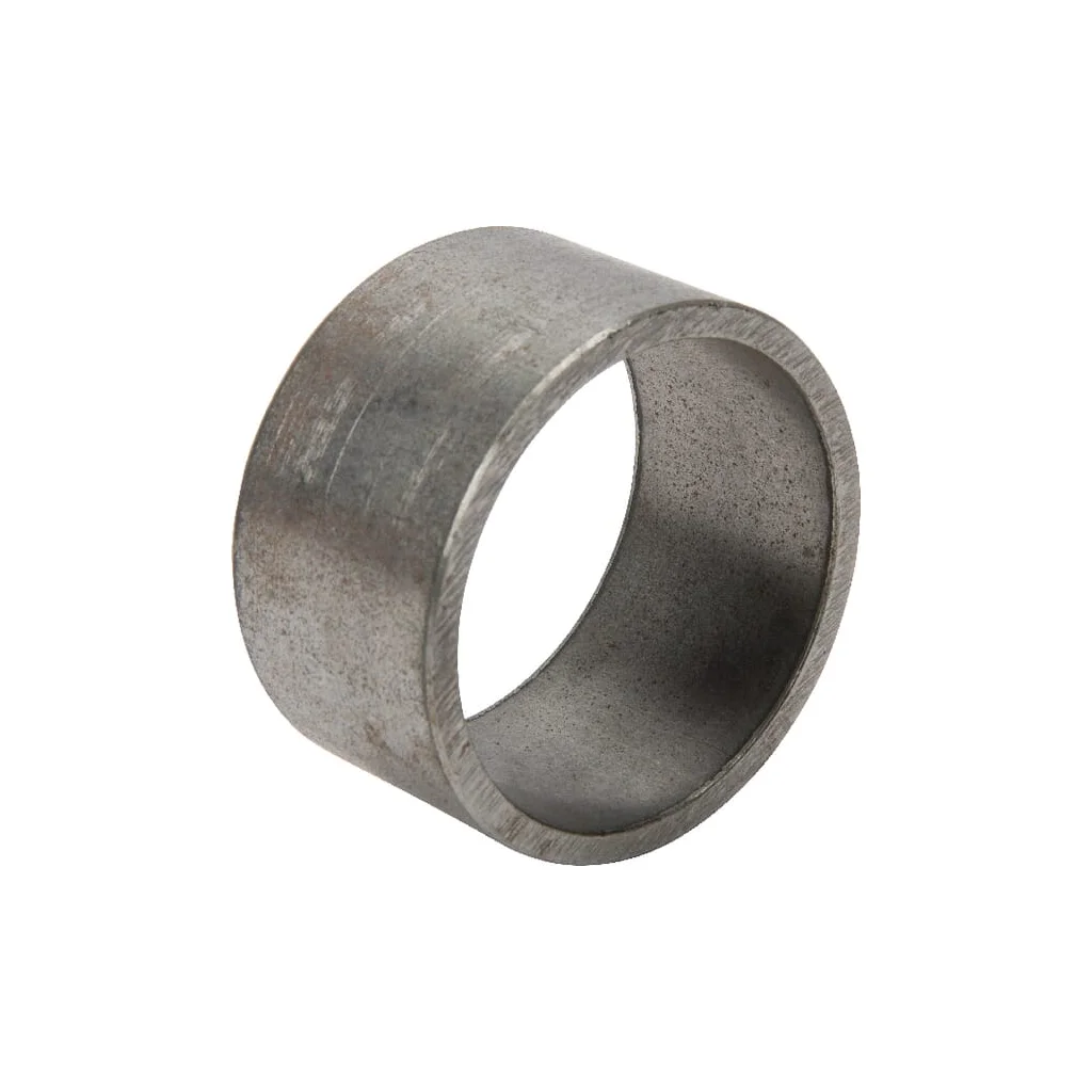 Inel de siguranță 162038