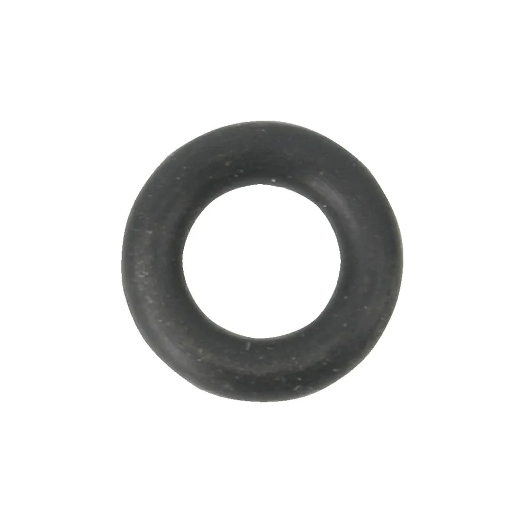 O-ring 6,76x1,78mm 70 shore negru Monoflo 1610100902