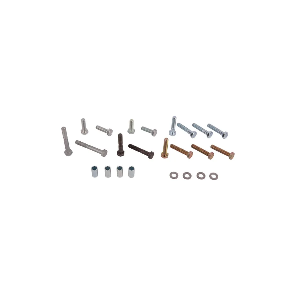 Set șuruburi 1930052N