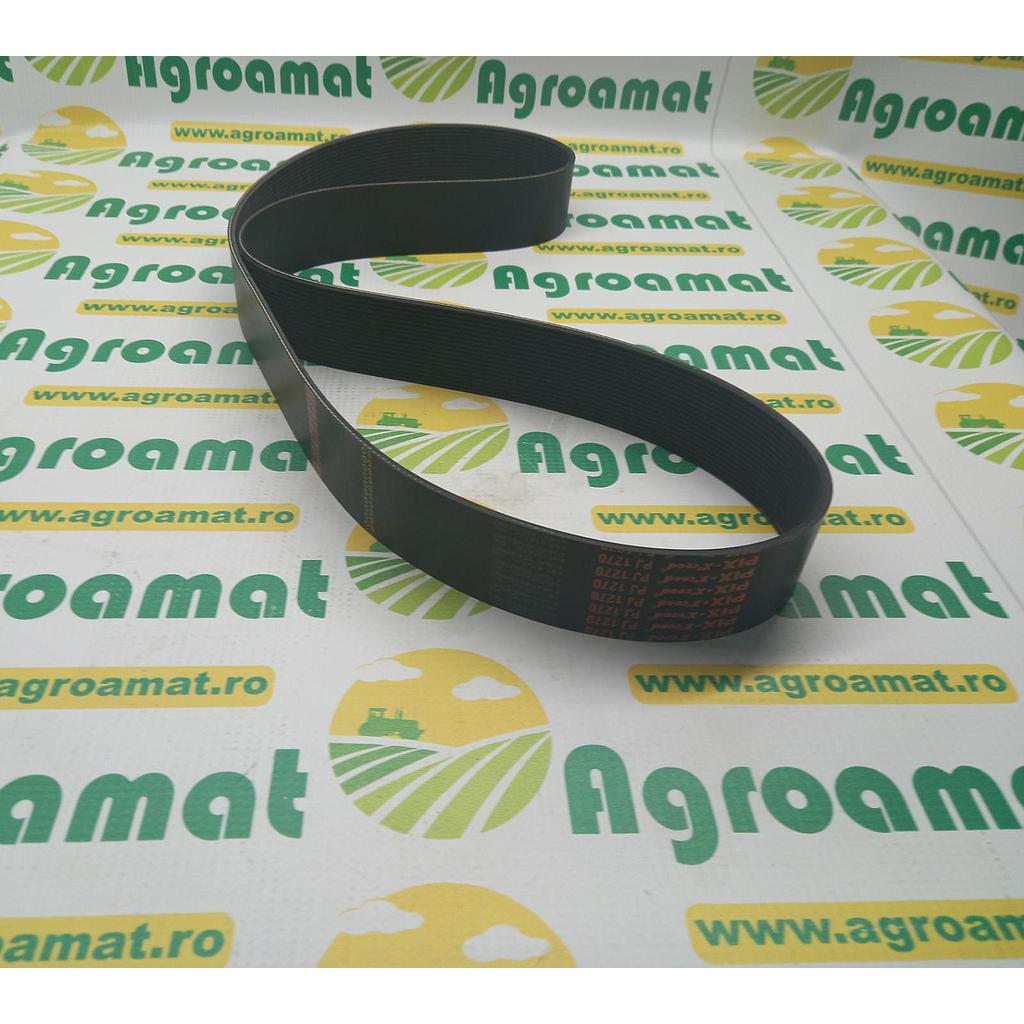 Curea KL880956
