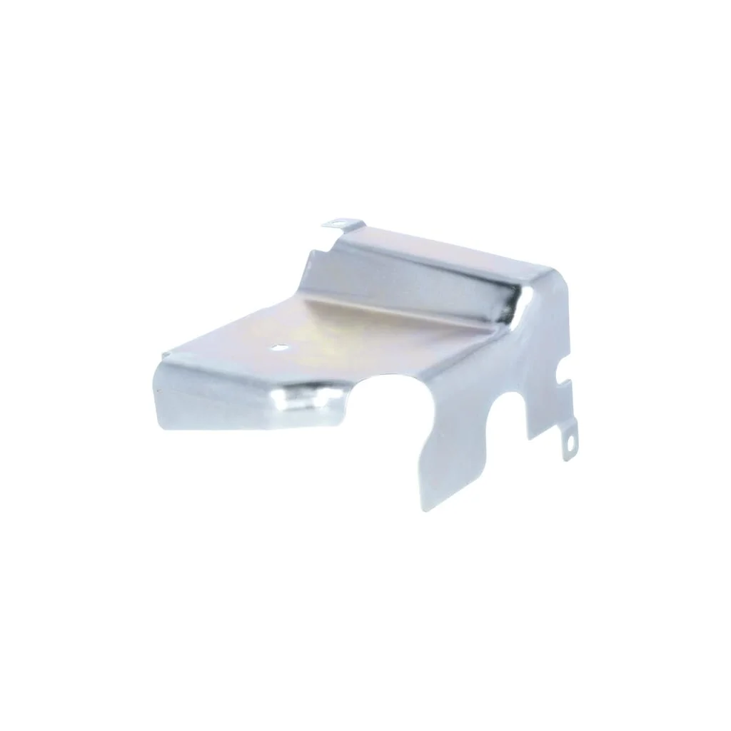 Deflector aer 1601900500001