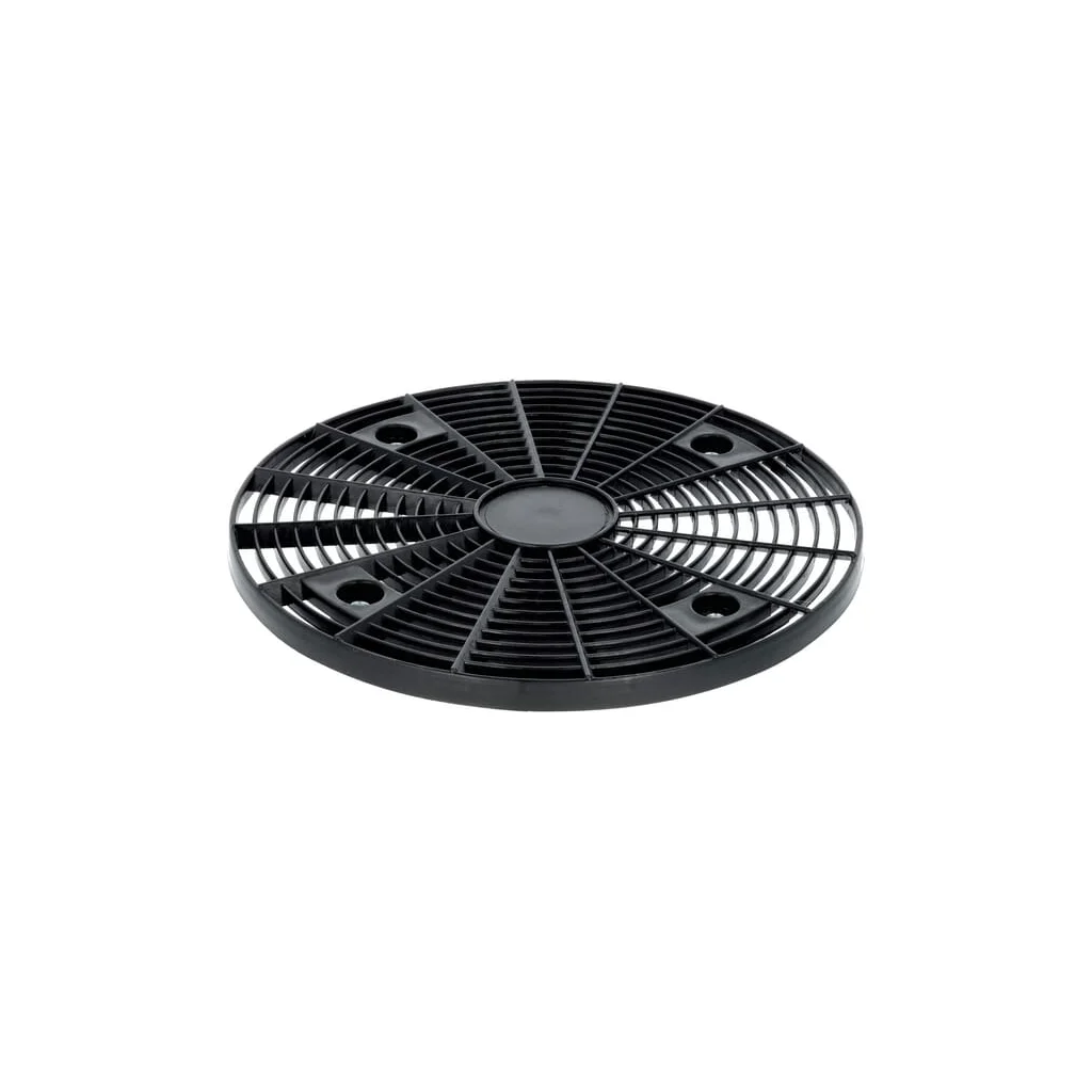 Capac rotor 1608500010001