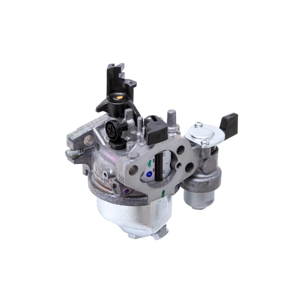 Carburator, BE60C B, Honda 16100ZH7W61