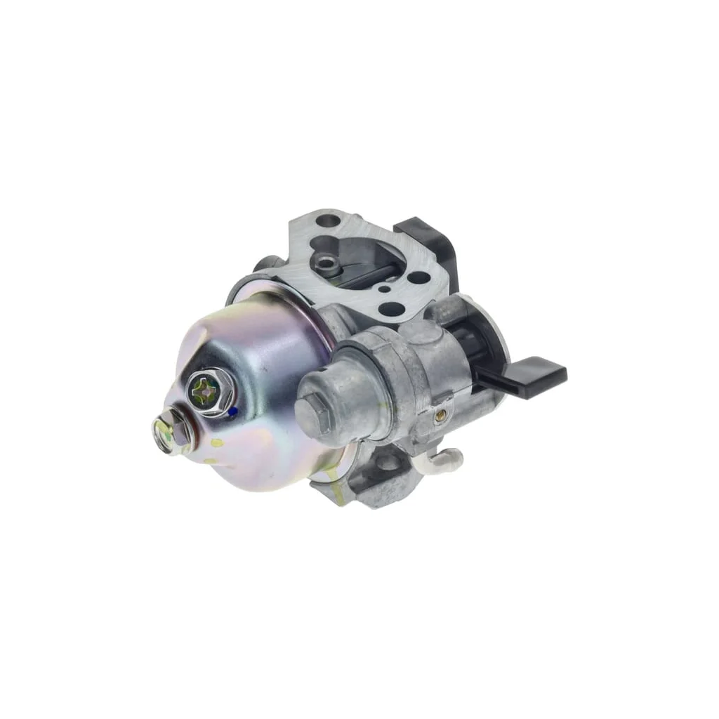 Carburator, BE99M A, Honda 16100Z4MWC1