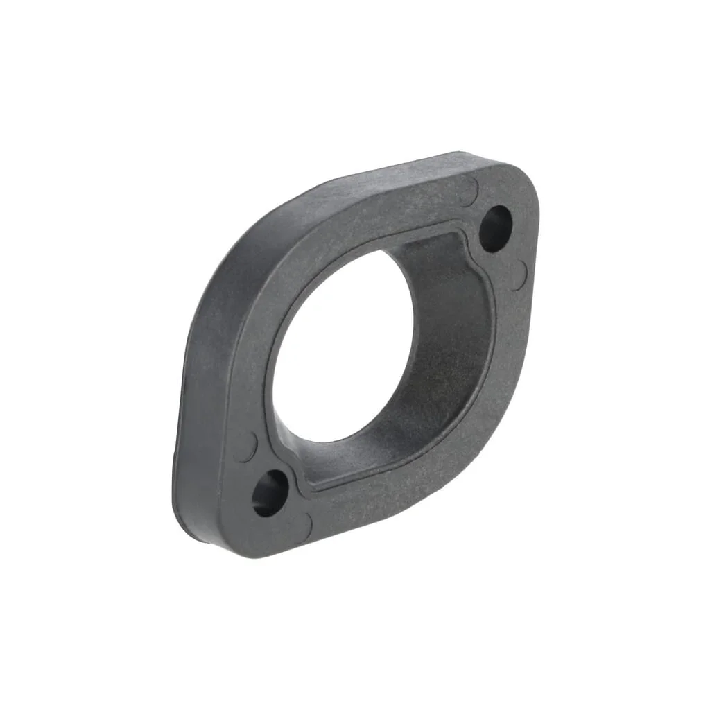 Izolator 160737013