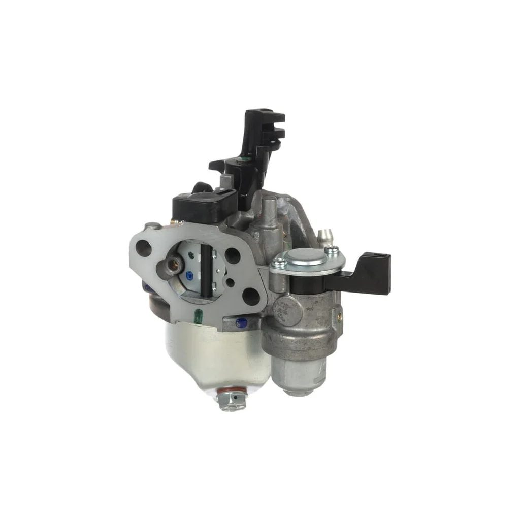 Carburator 16100ZE1825