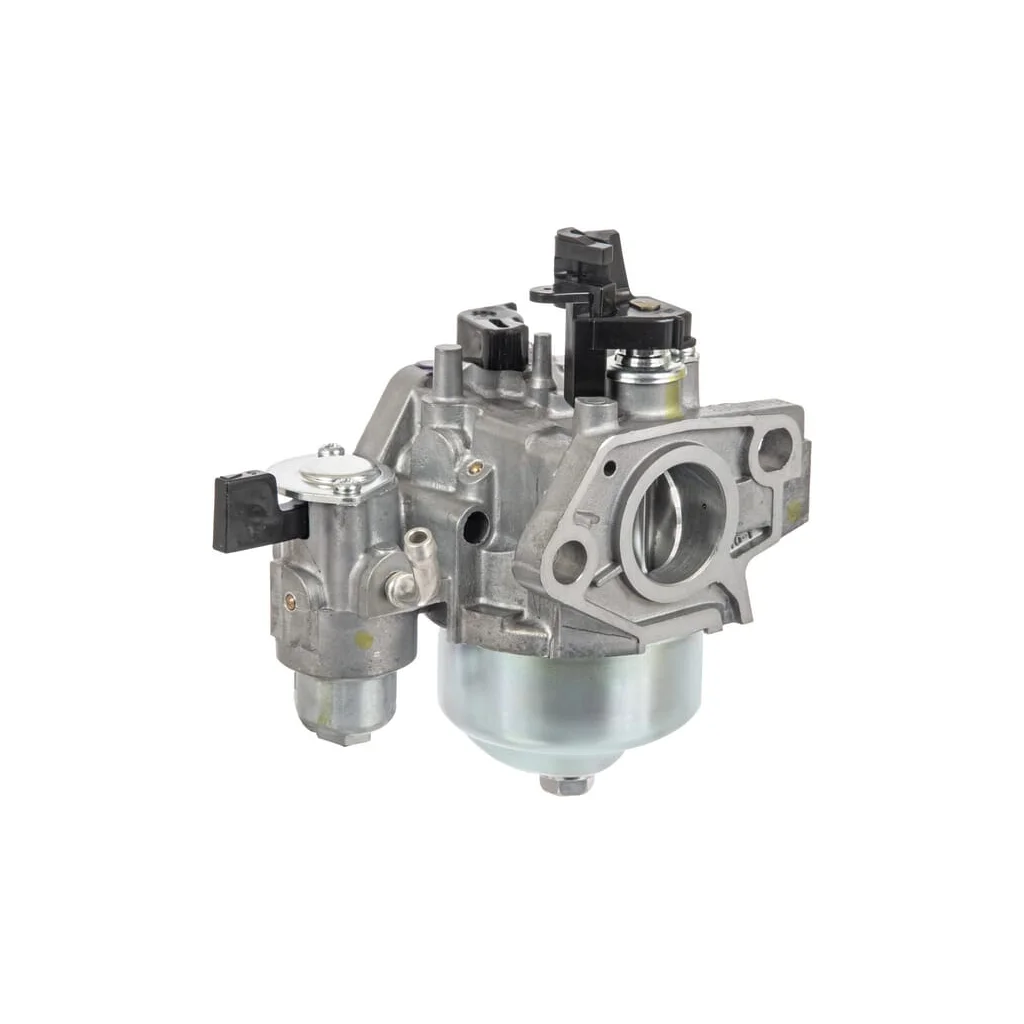 Carburator, BE80M A, Honda 16100Z8T911