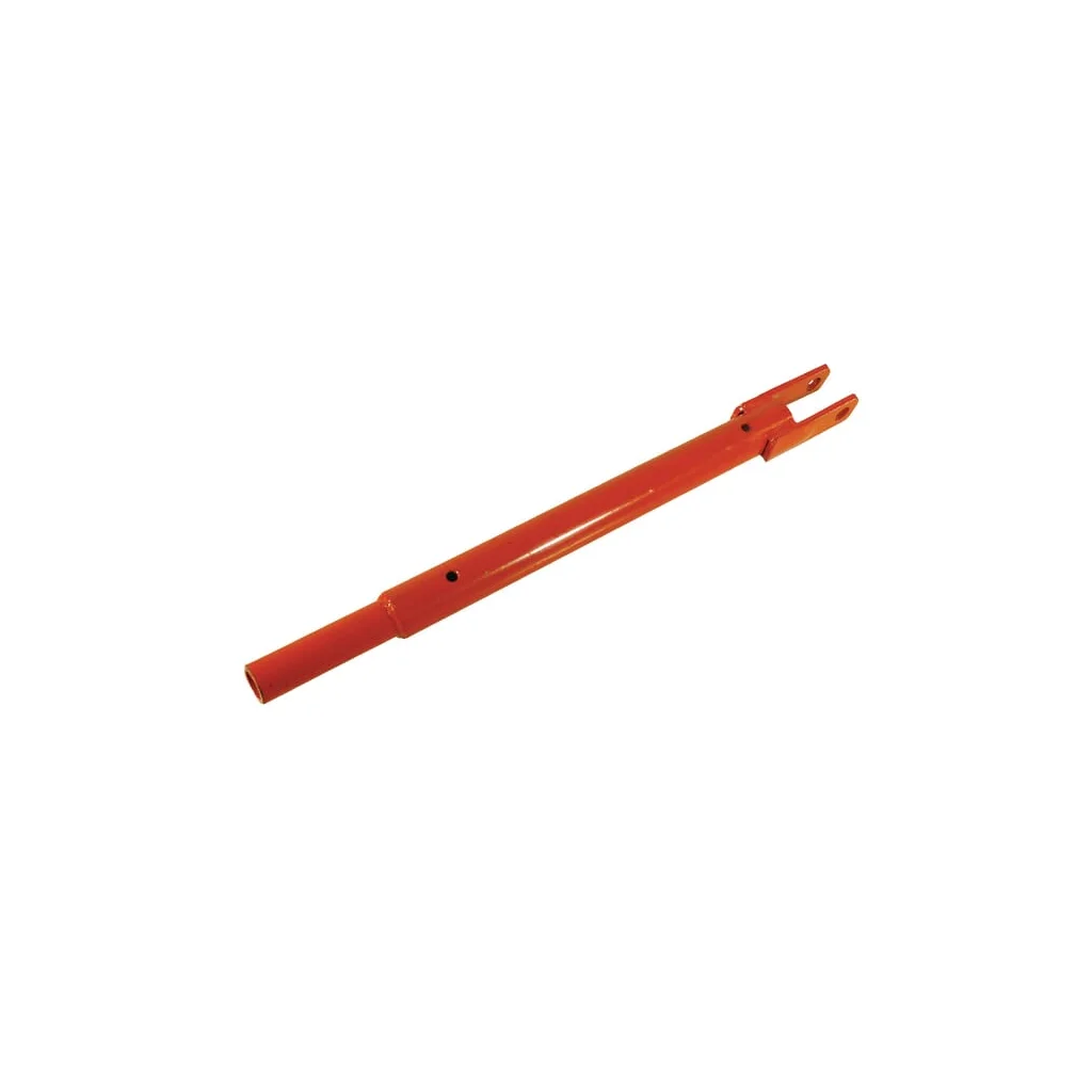 [AMAT2-72888] Ţeavă de ghidaj 161362