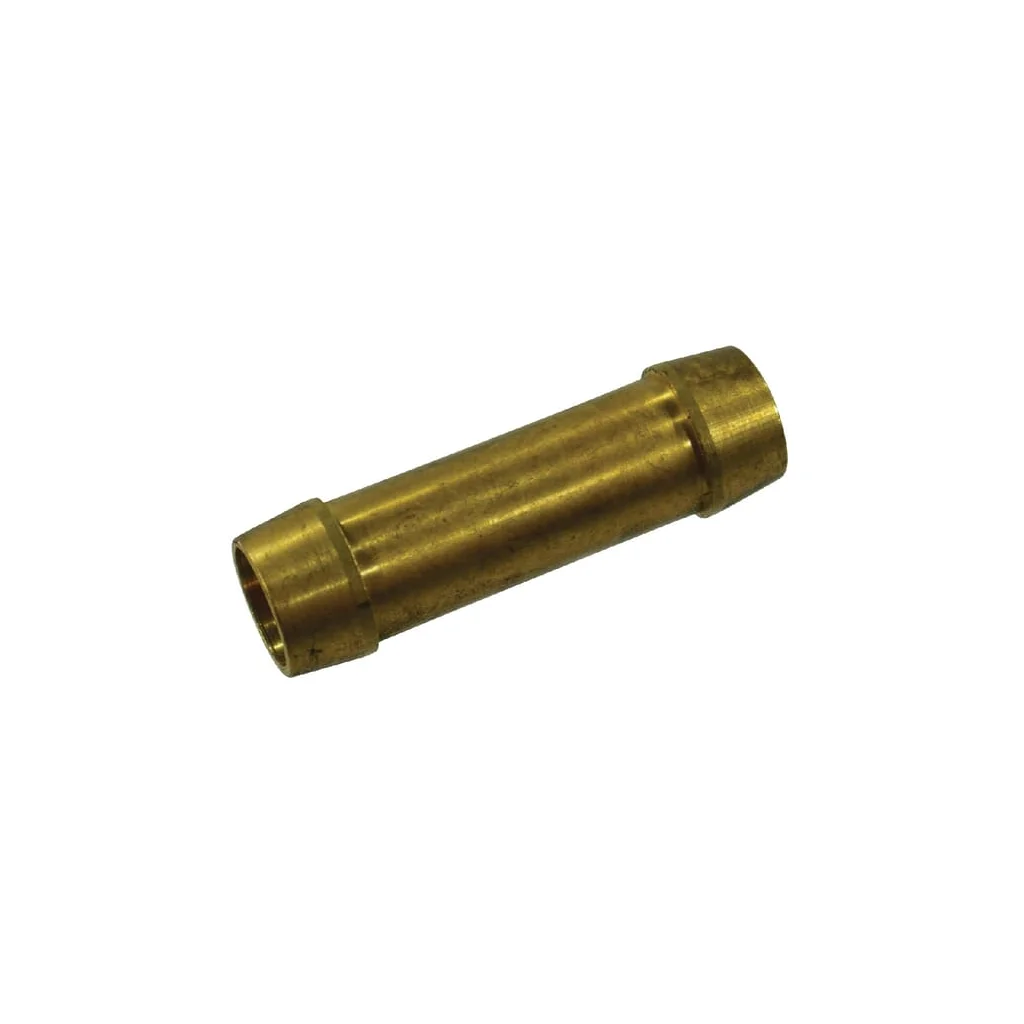 Ștuț de furtun dublu 16mm 1616035