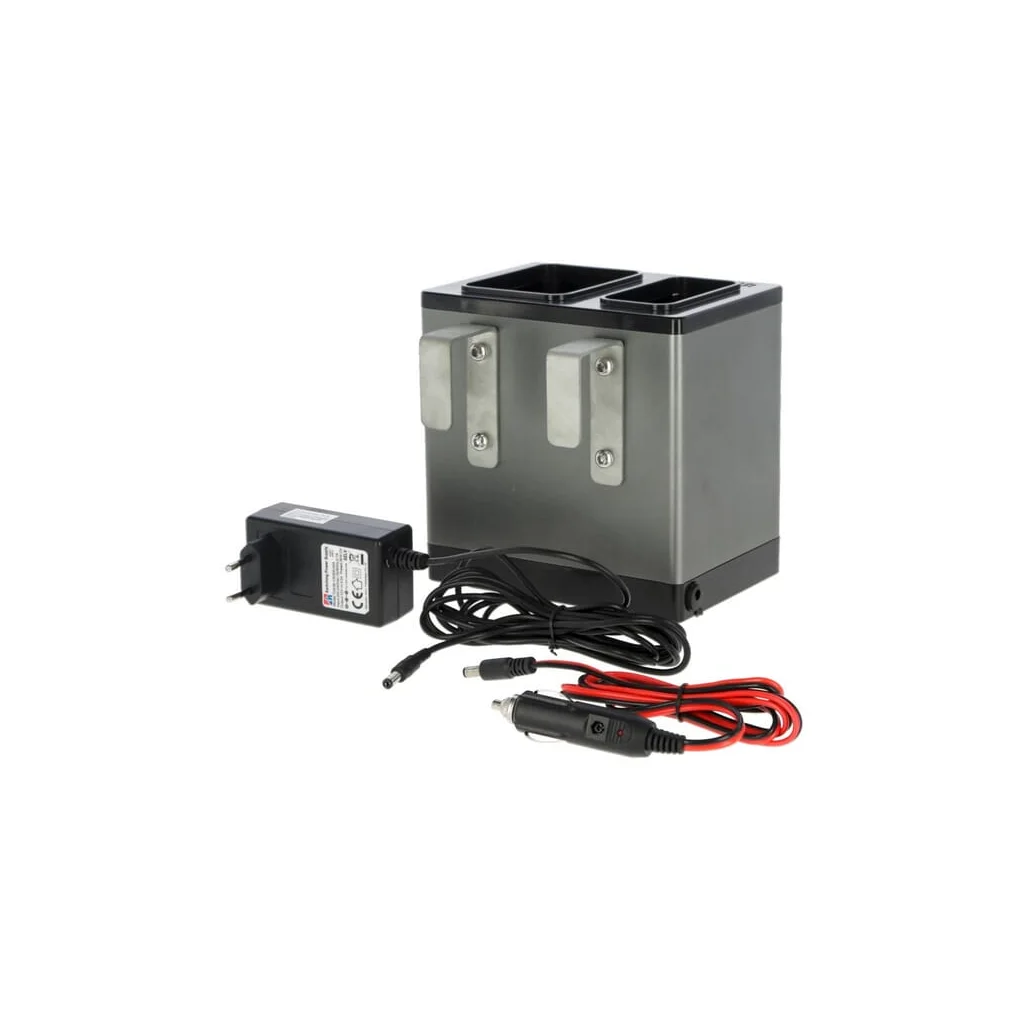 Recipient termic Heatbox 30W 16279KER
