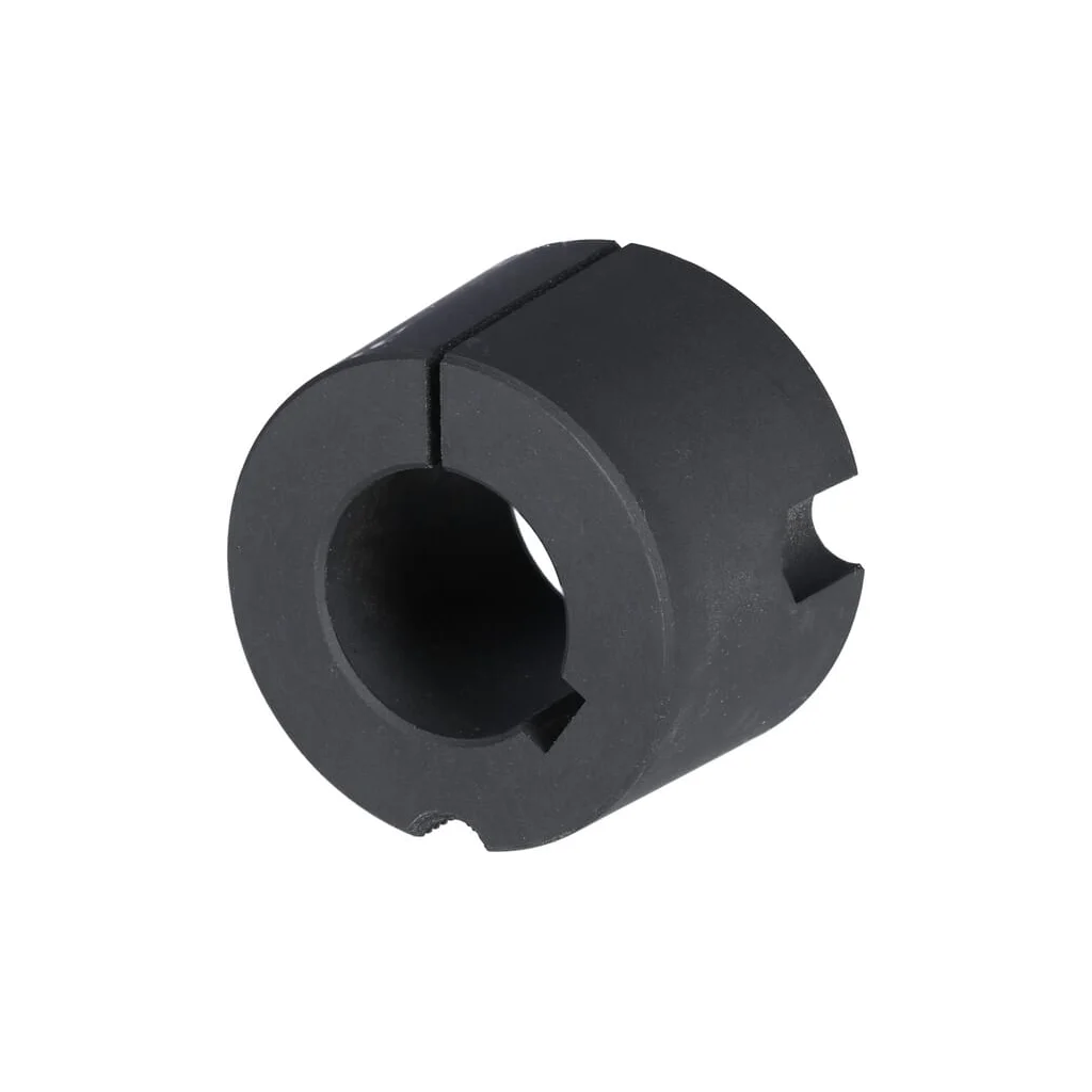 Bucșă Taperlock 28 mm 161528TLKR