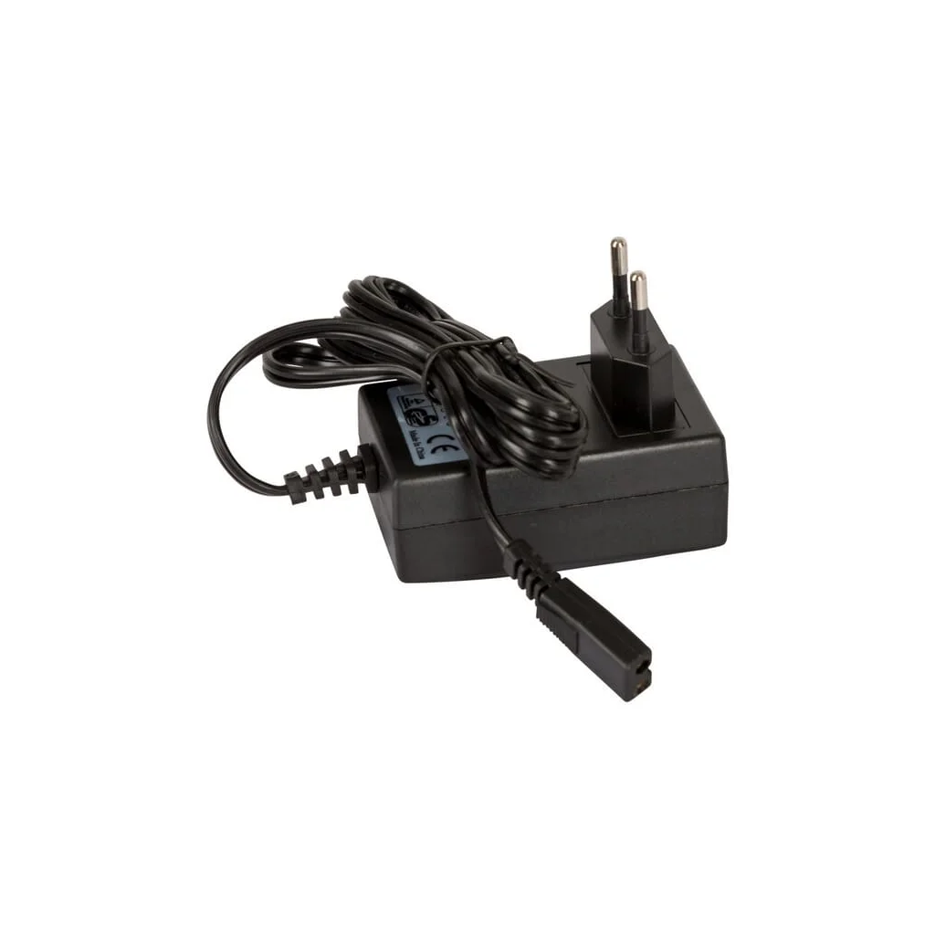 Încărcător pentru AniShock Pro2500 11265KER