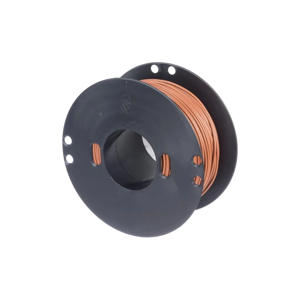 Rolă de cablu Autoclip diametru 2,35 1126918001