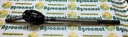 Planetara 5176205 Z-10/15