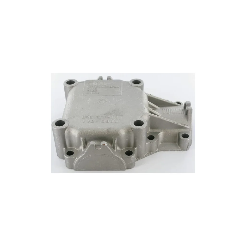 Jumătate de carcasă L-25A 11240301