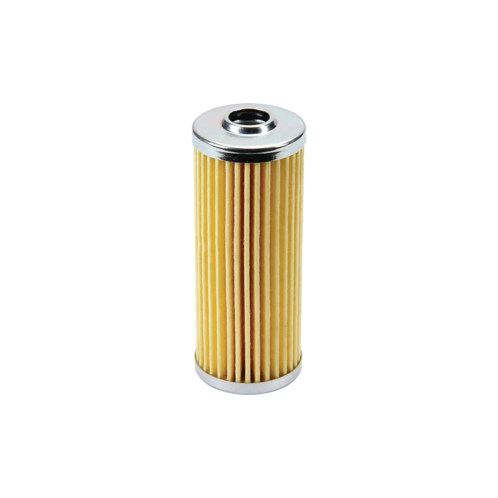 Filtru de combustibil 1139262801