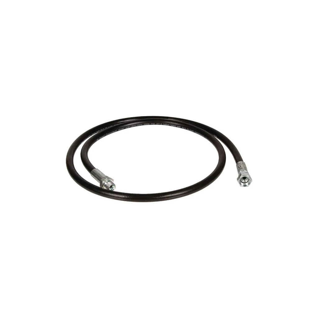 Furtun hidraulic 1137018802