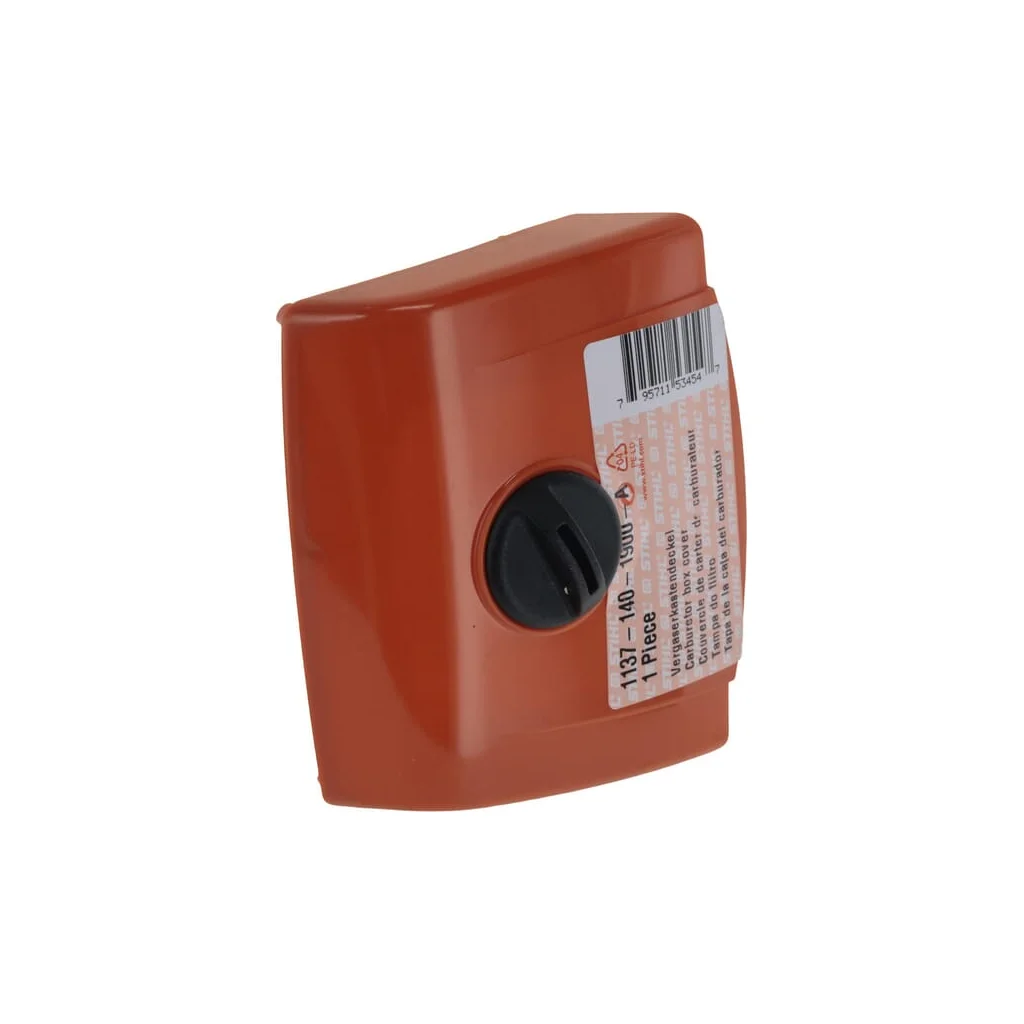 Capac cutie carburator 11371401900