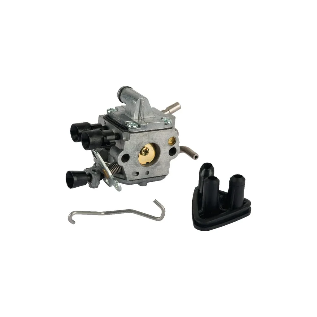 Carburator 11371200650