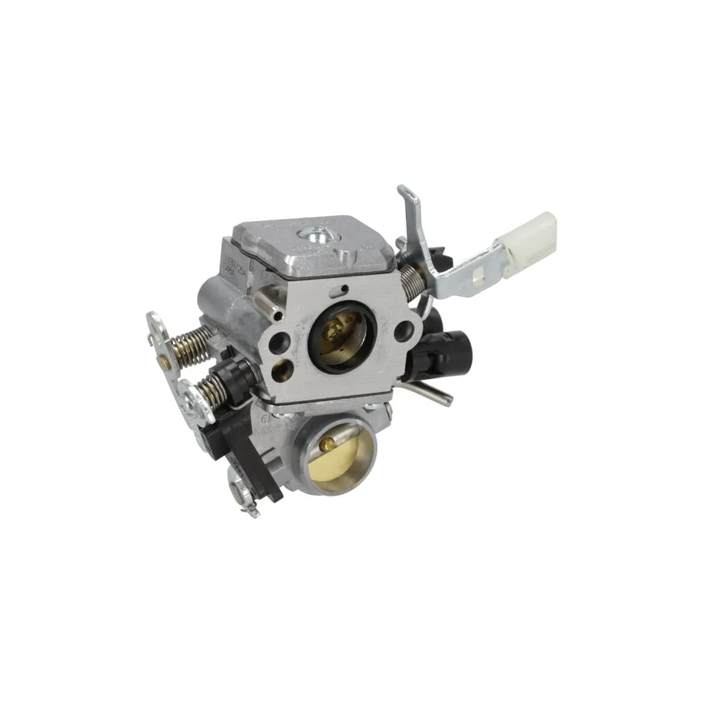 Carburator 1193 / 23 11391200625