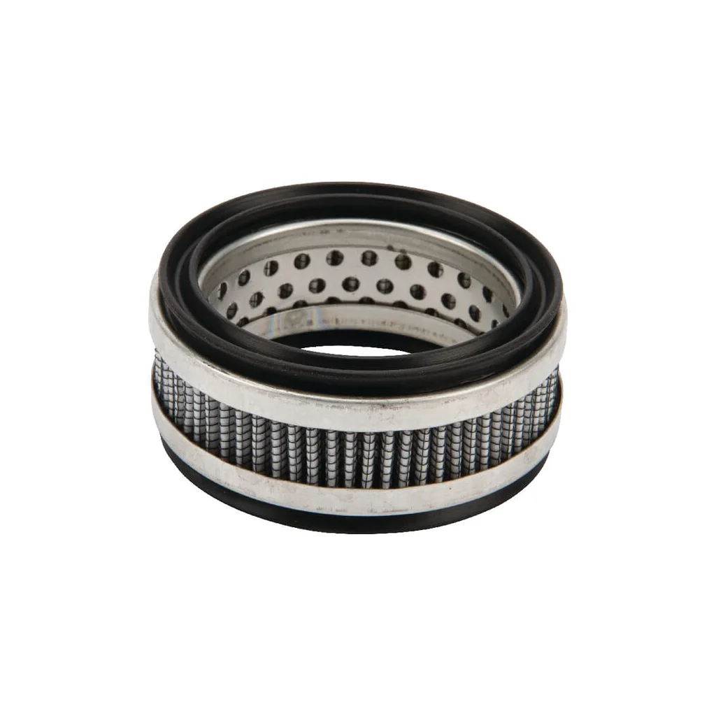 Filtru 19215488211