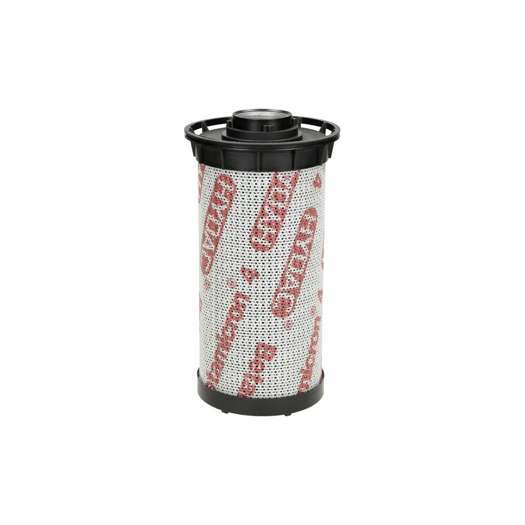 Filtru hidraulic 19190995