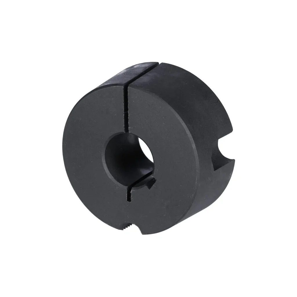 Bucșă Taperlock 3/4" 1610E34TLKR