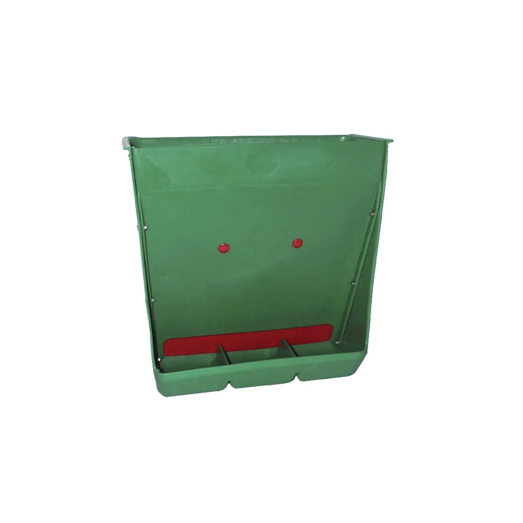 Alimentator automat 60 l 1620100213
