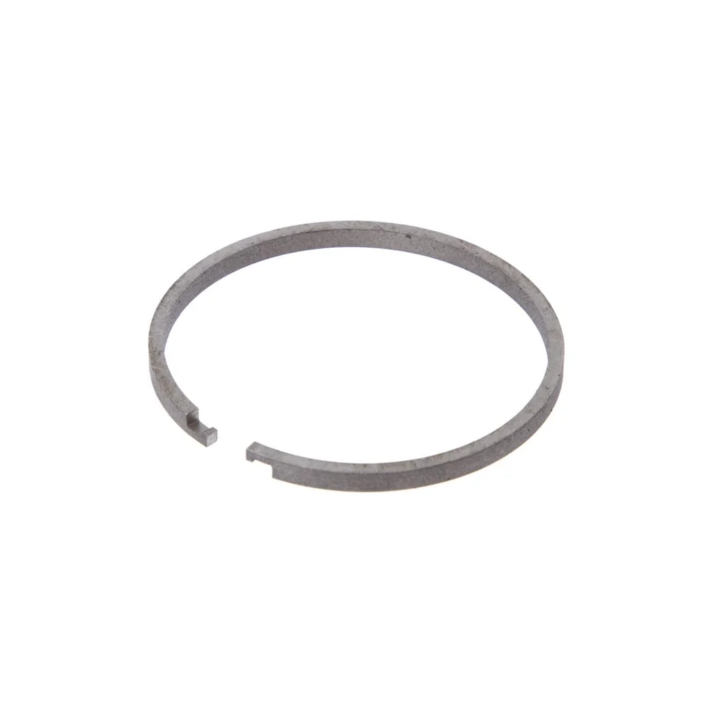 Segment piston 16121903