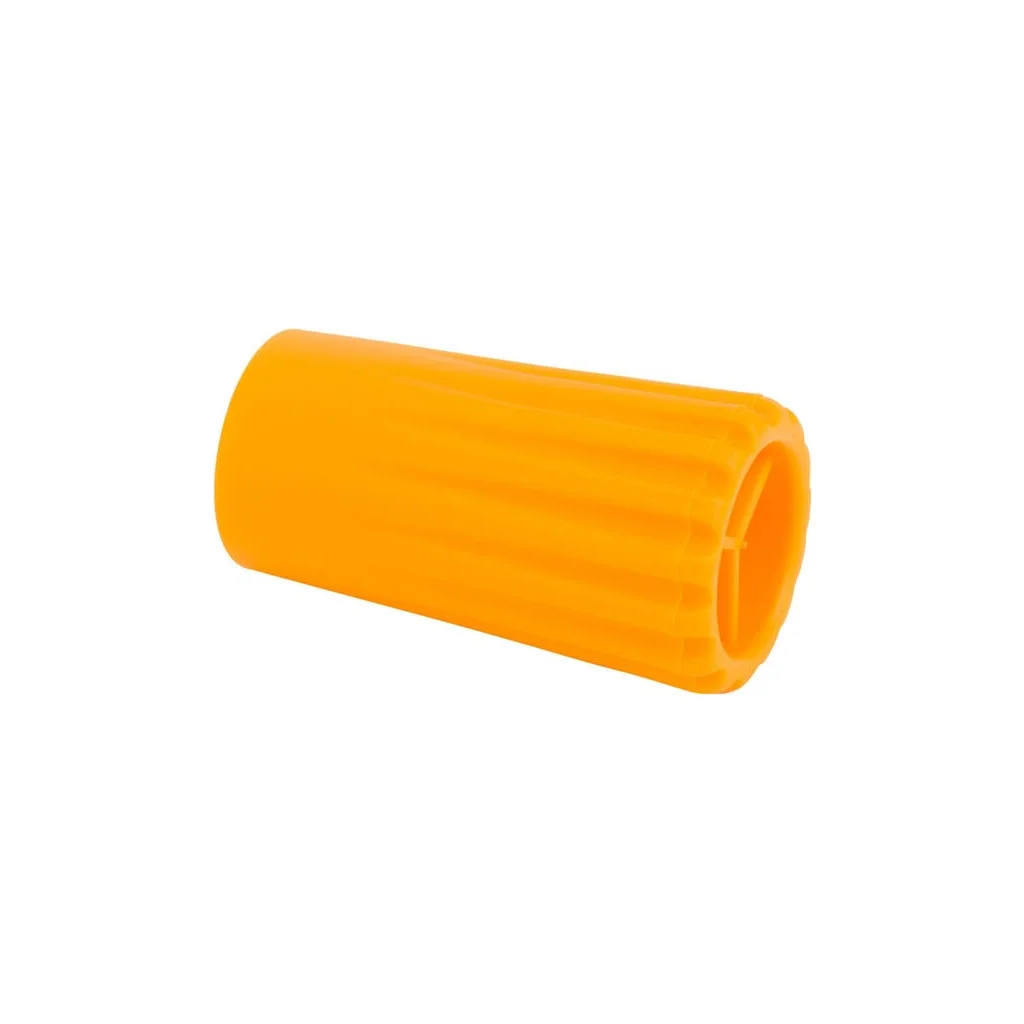 Buton rotativ 1188209840
