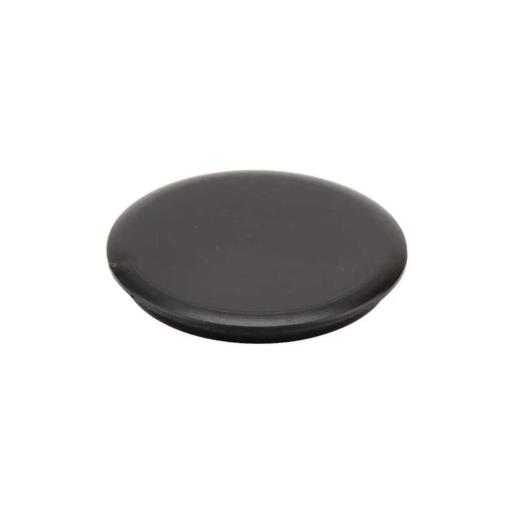 [AMAT2-57161] Dop de mascare 120123