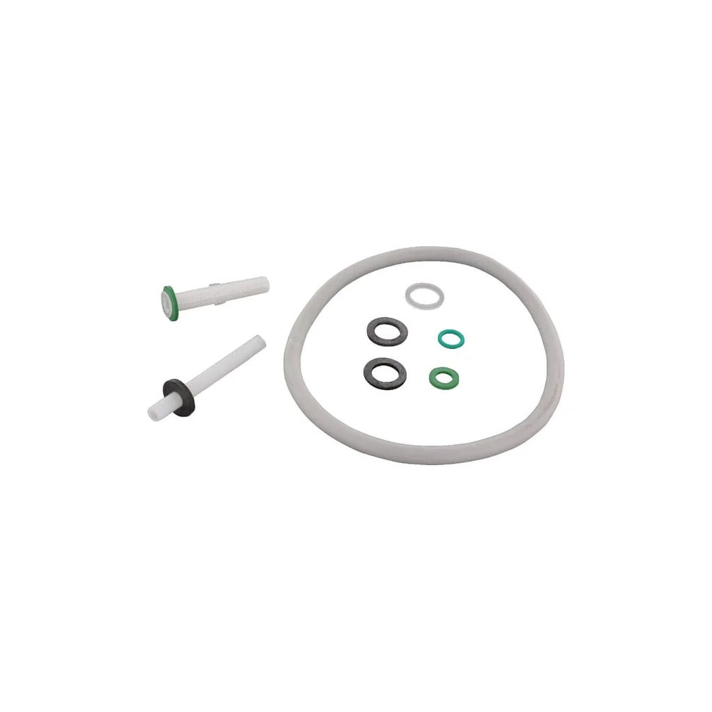 Set garnituri REC 15 11934101BIR