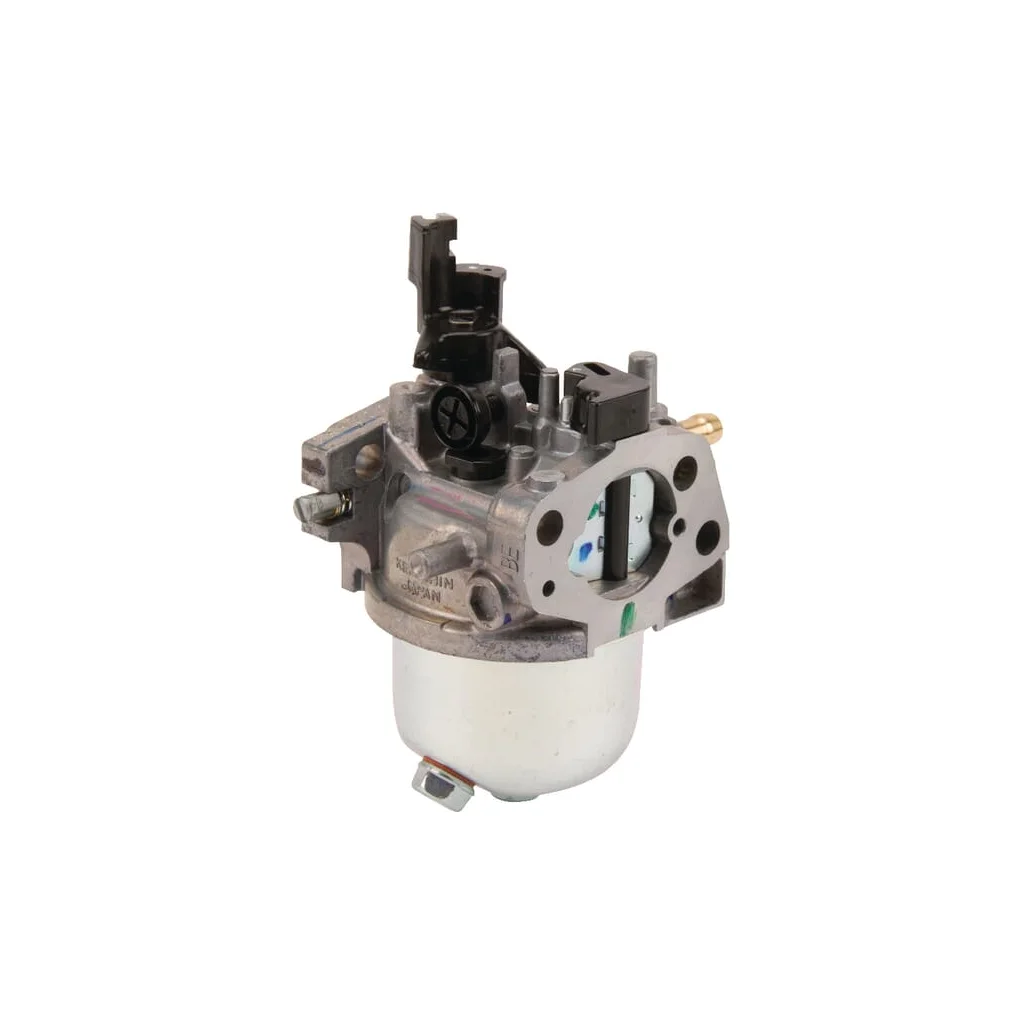 Carburator 16100ZK7U31
