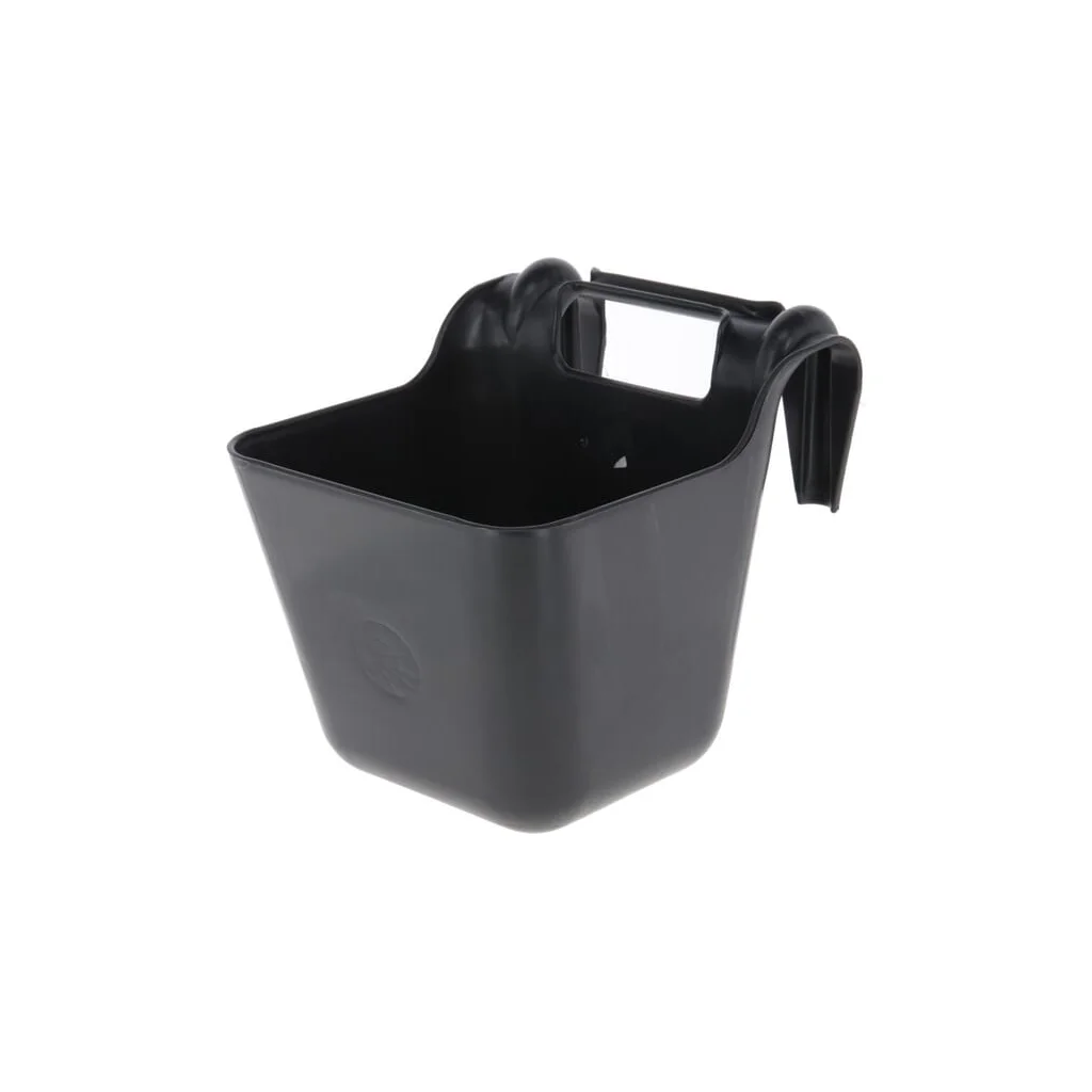 Tavă de hrănire 13.5L Model 113 Negru 162011307