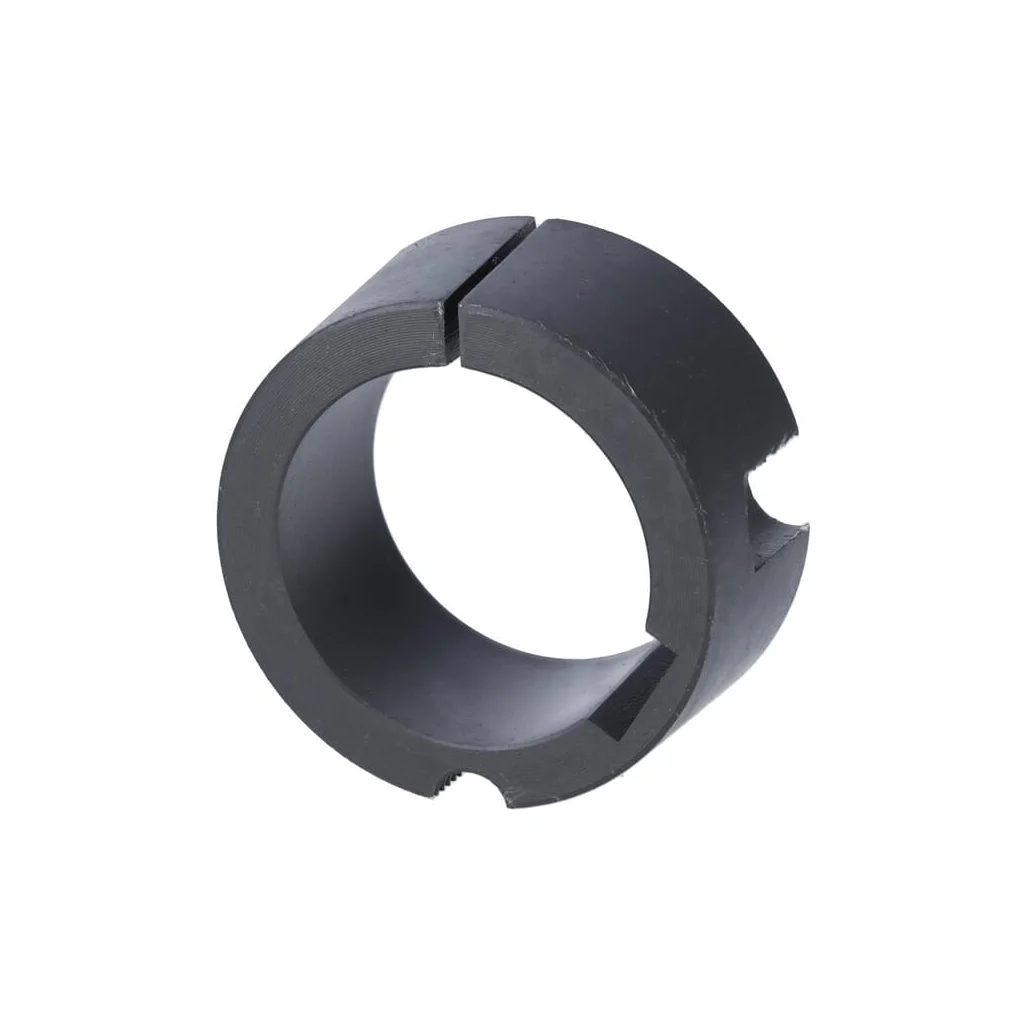 Bucșă taperlock 40 mm 161040TLKR