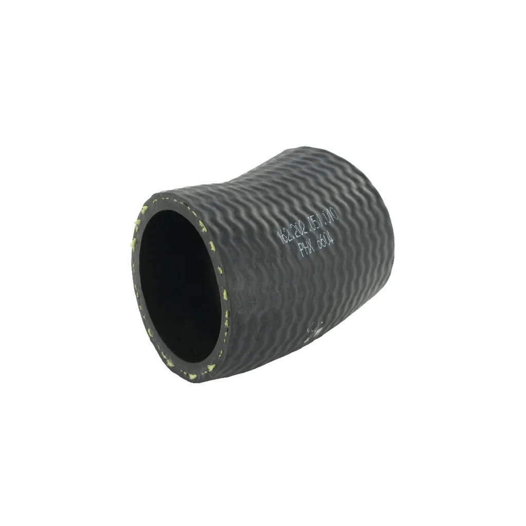 [AMAT2-72993] Furtun radiator 162202051010