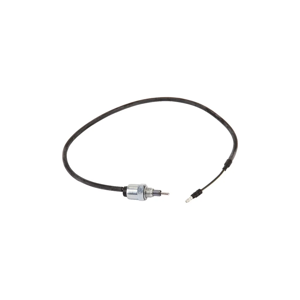 Robinet combustibil Honda 16200ZN1801