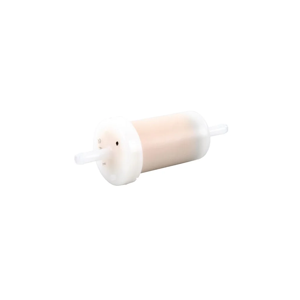 Filtru de combustibil 16910Z4ES21