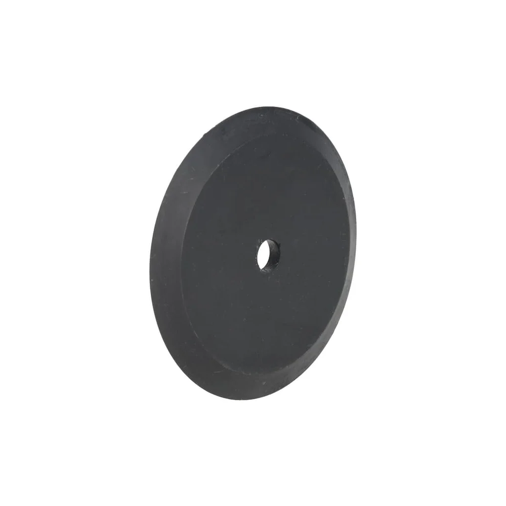 Disc de tăiere Ø95x5mm, Ø10,5 16800020N