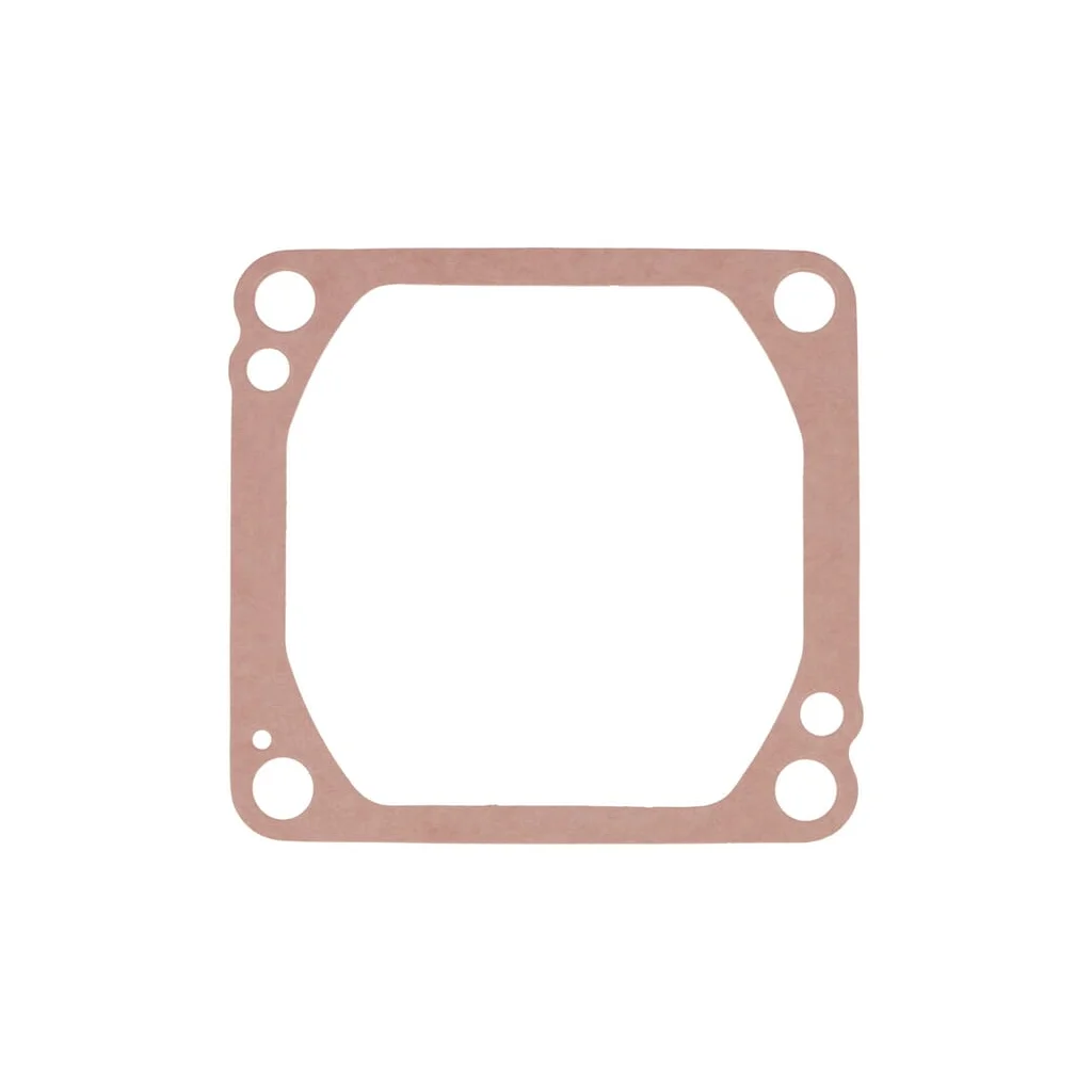 Ambalaj din carton 168P8B11830