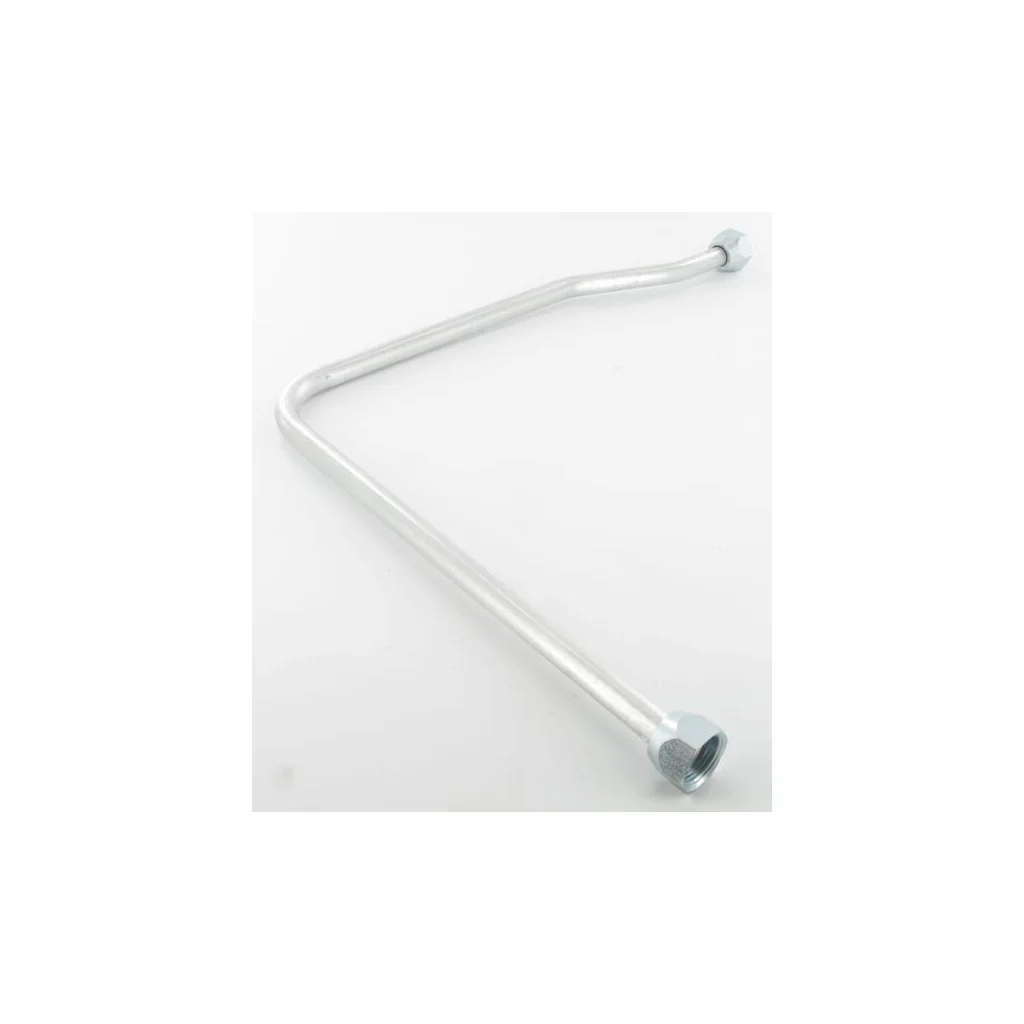 Tub de livrare FD-2000/50 168HQ0003