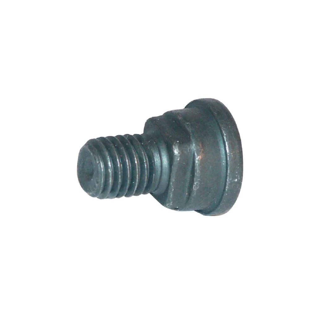 Butuc de lamp Fella 122599