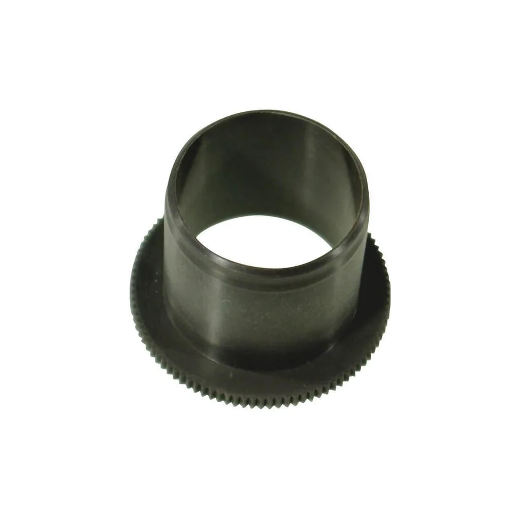 [AMAT2-57215] Bucșă de nailon Fella 122697