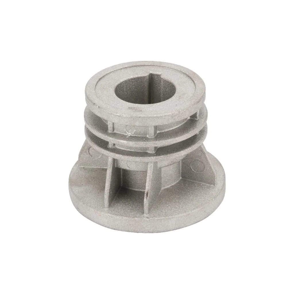 Diametru suport lamă 25mm 1224656310