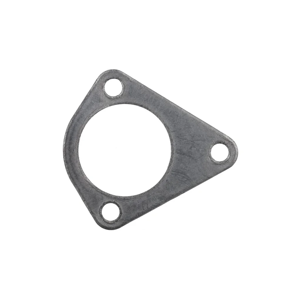 Garnitură 1946188132